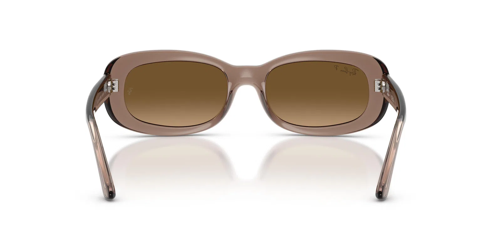 Ray-Ban 2221 Sunglasses - view 20